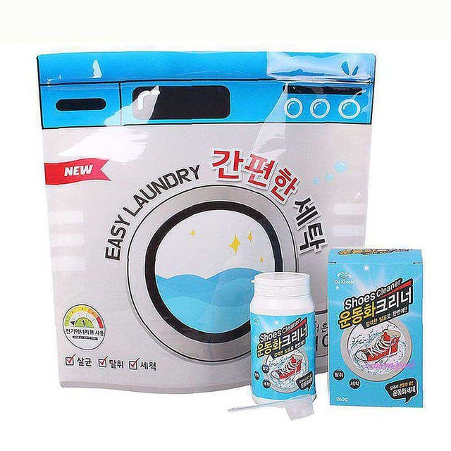 샵두꺼비 이미지