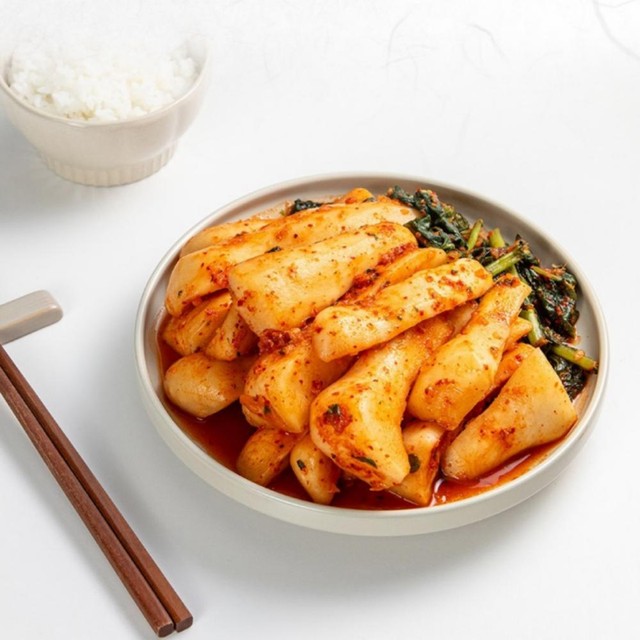 바르미김치 이미지