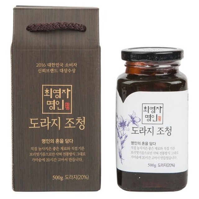 아름드리영농조합법인 이미지