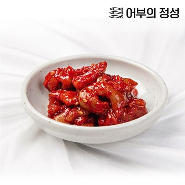 설악산어부 이미지
