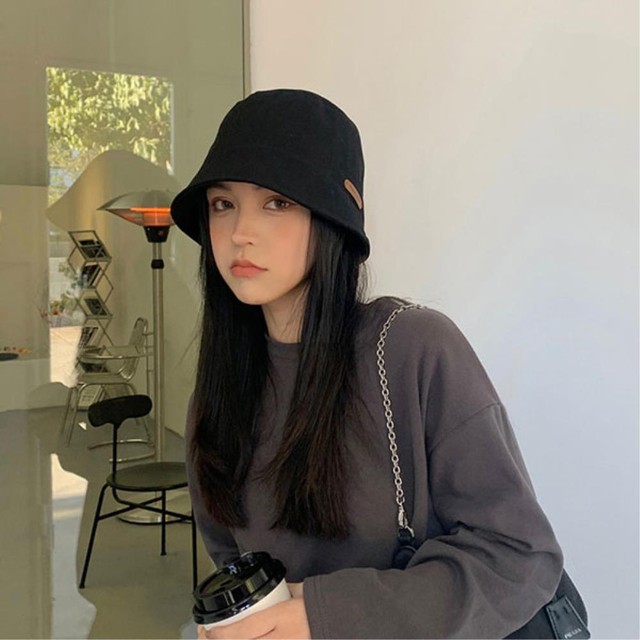 월드면 이미지