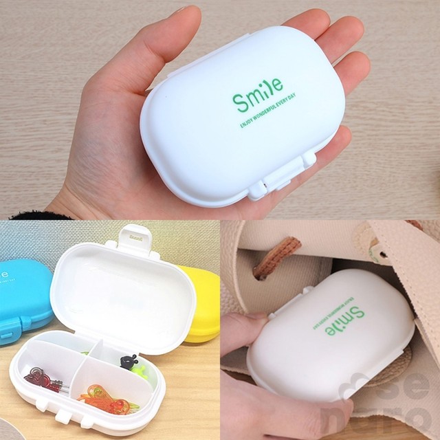 새나 이미지