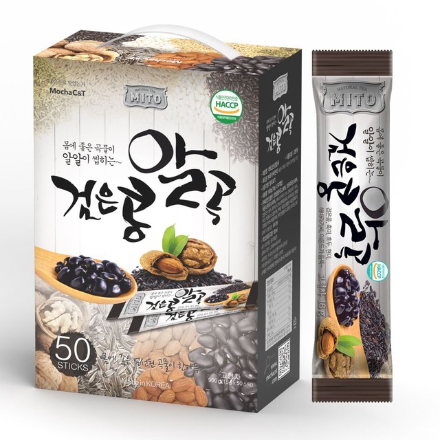 모카시아 이미지