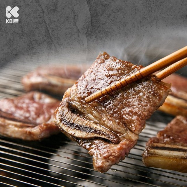 (주)한일팜스 이미지