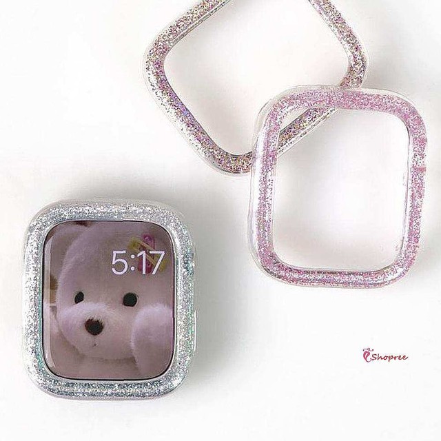 범퍼119 이미지