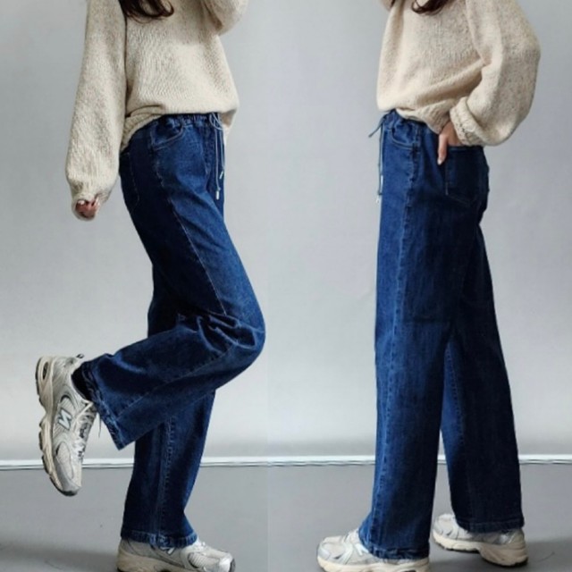 다사라 이미지
