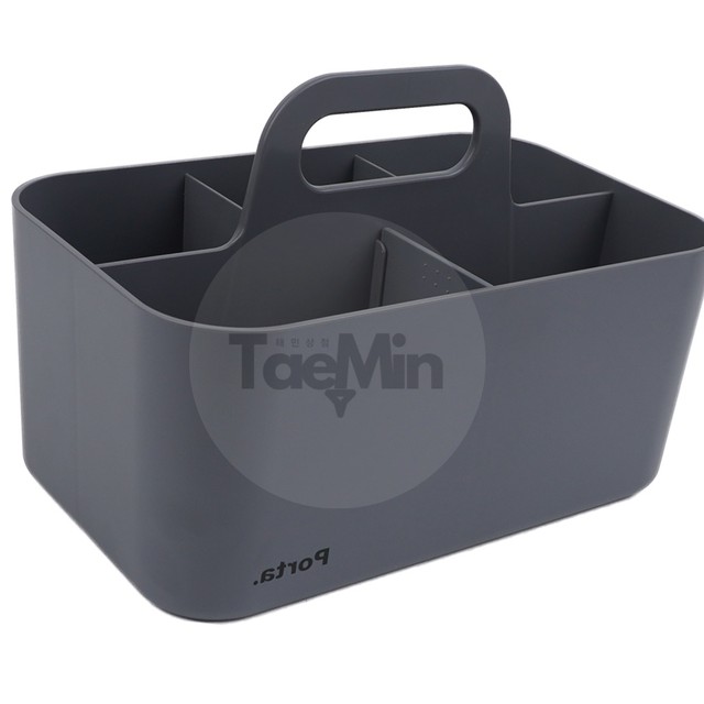 빨래상점 이미지