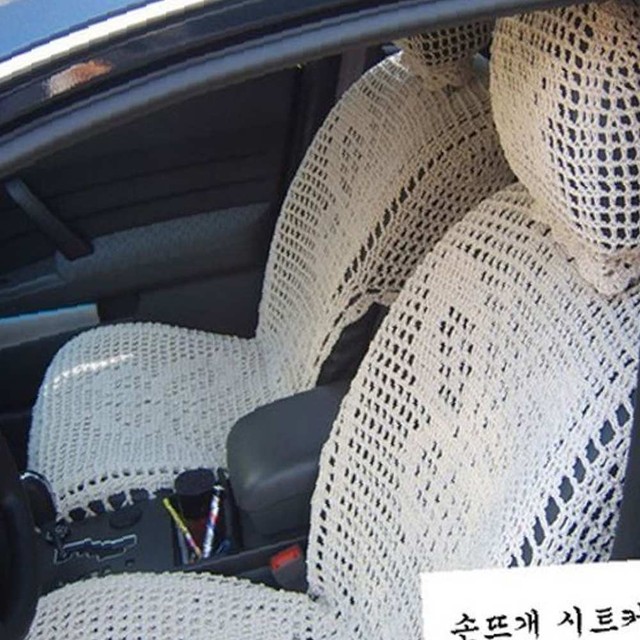 제이에스비 이미지