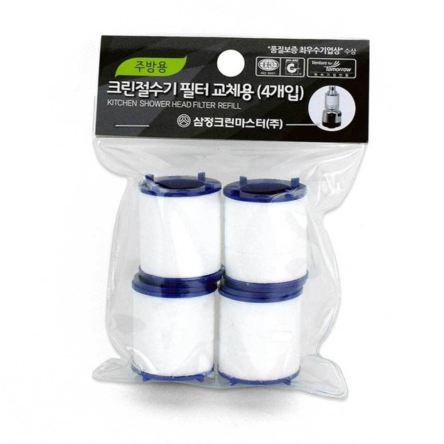 오성크린 이미지