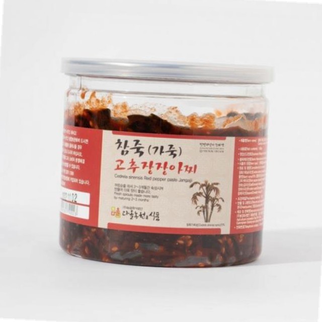 기타매니아 이미지
