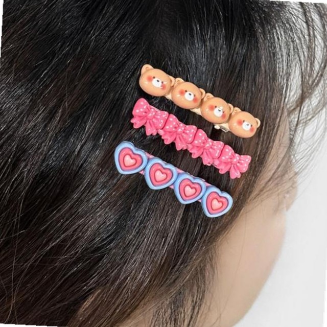 달란트헤어 이미지