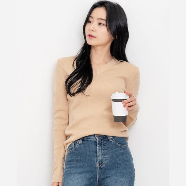 에브리이너 이미지
