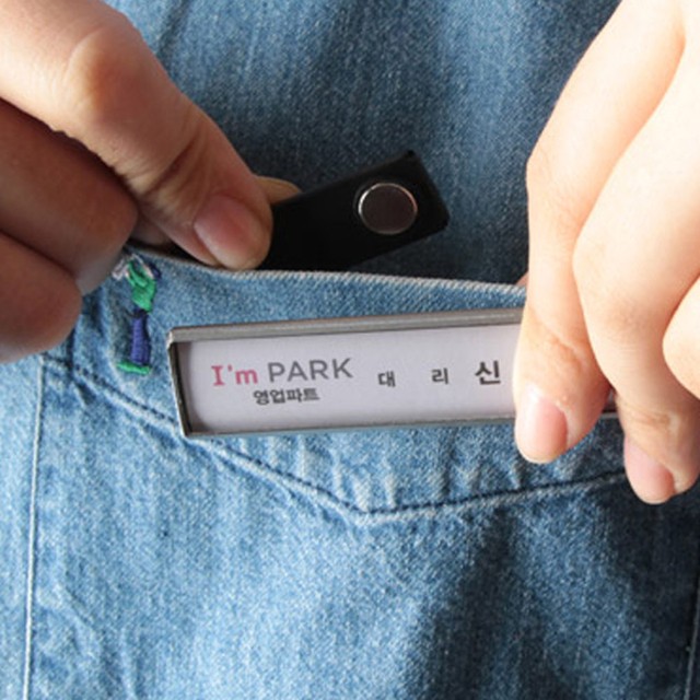 현대헤어샵 이미지
