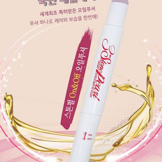 굿드림 이미지