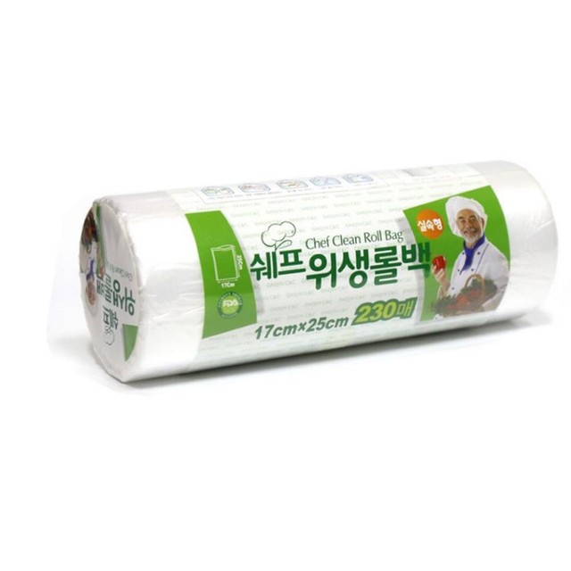 다올케미칼 이미지