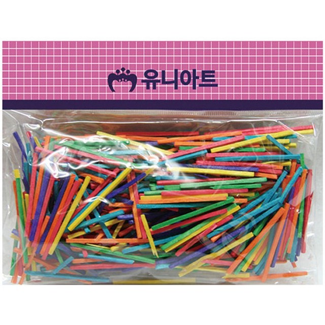 아트4 이미지