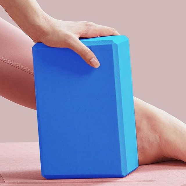 블루블럭주 이미지