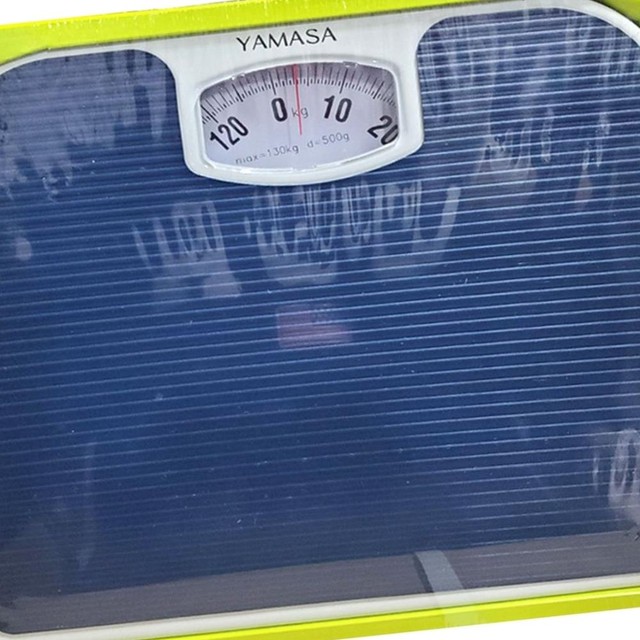 (주)인광 이미지