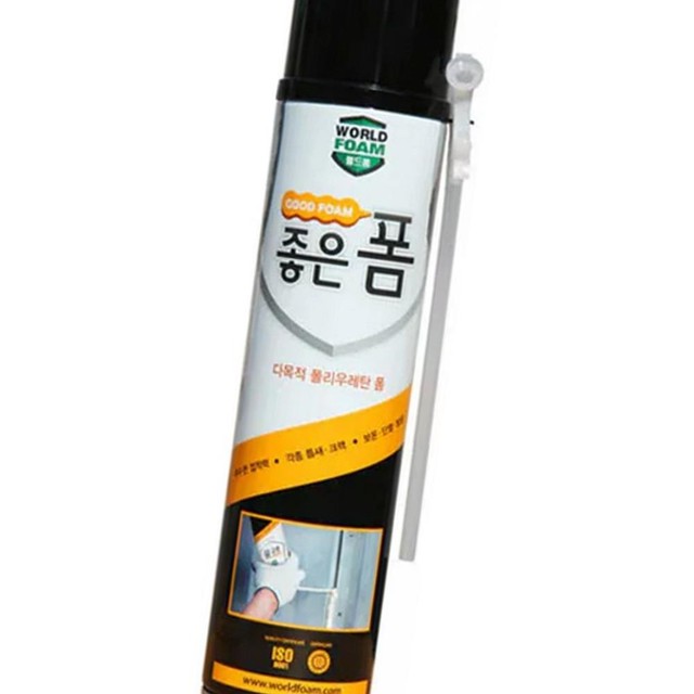 (주)함일셀레나 이미지