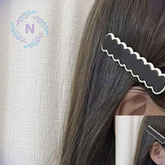 나미헤어 이미지