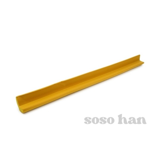 소소한 이미지