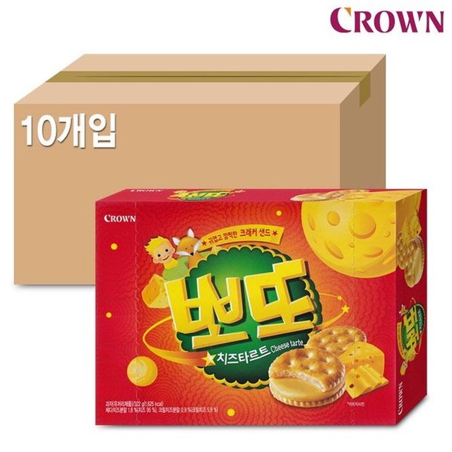 (주)크라운 이미지