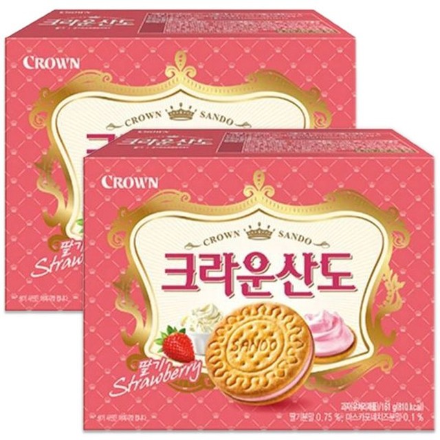 (주)크라운 이미지