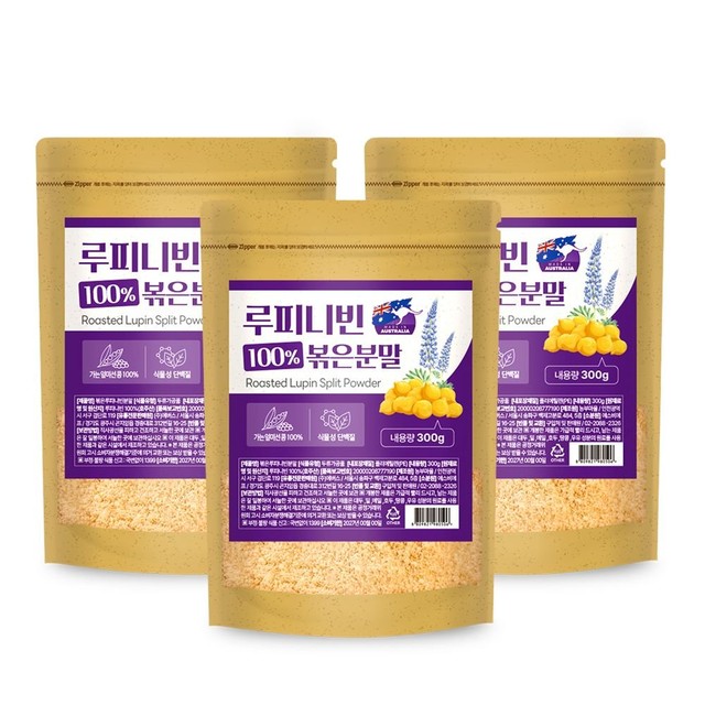 에스비에프 이미지