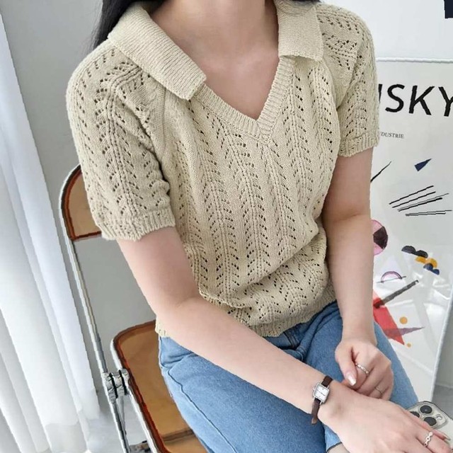 (주)블루라인 이미지