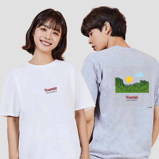 오너 이미지