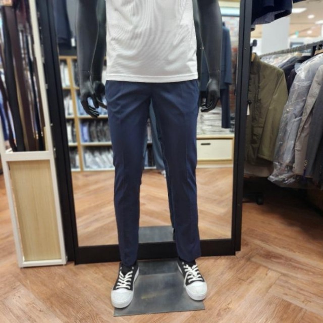 런던베이직 이미지