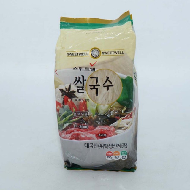 올마켓 이미지