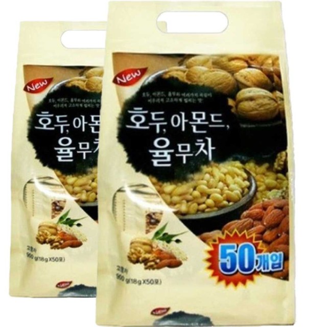 (주)에프앤티 이미지