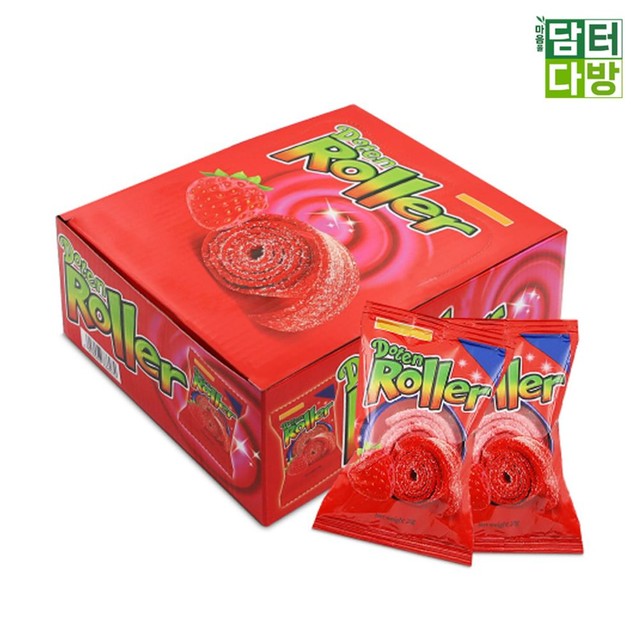 케이비인터내셔널 이미지