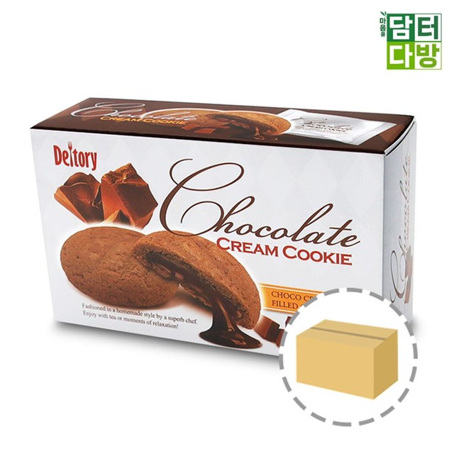 오성식품 이미지