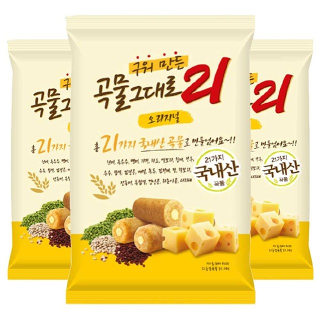 (주)개미식품 이미지