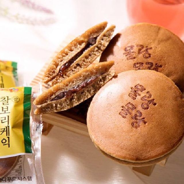 몰랑몰랑 이미지