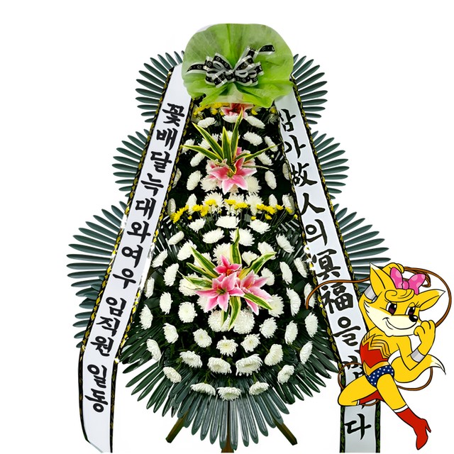 영산포농협장례식장 이미지