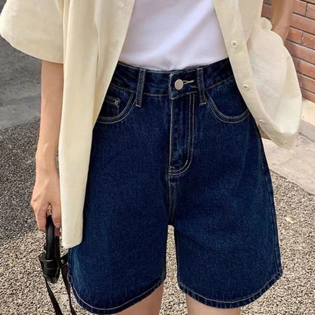 오성물산 이미지