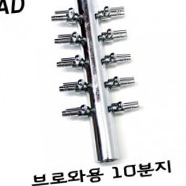 위더스 이미지