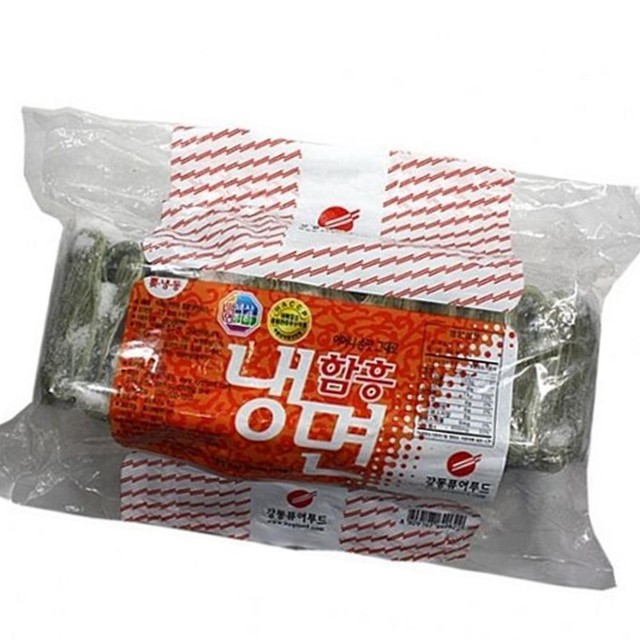 강동퓨어푸드 이미지
