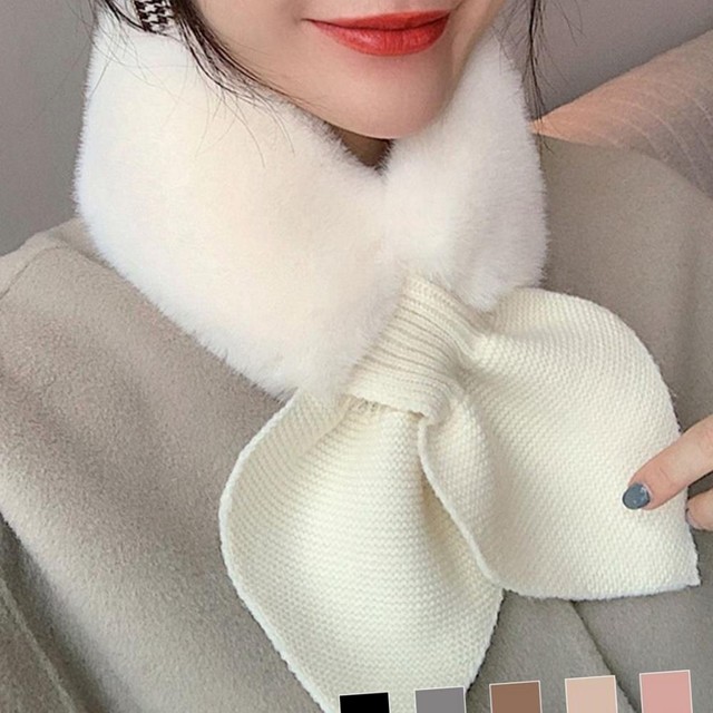 주식회사 본인터내셔널 이미지