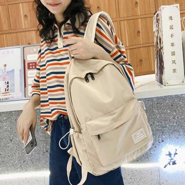 가방나라 이미지
