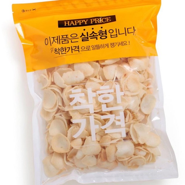 진성푸드 이미지