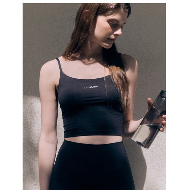 레이로우 이미지