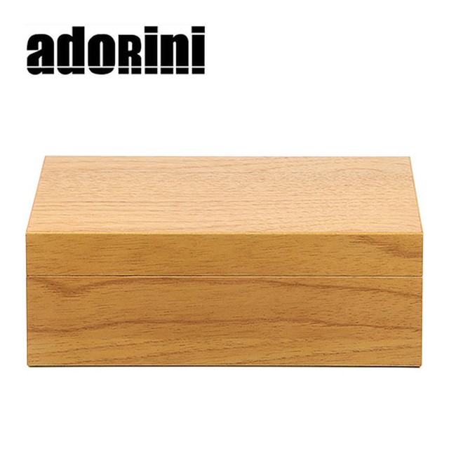 휴미 이미지