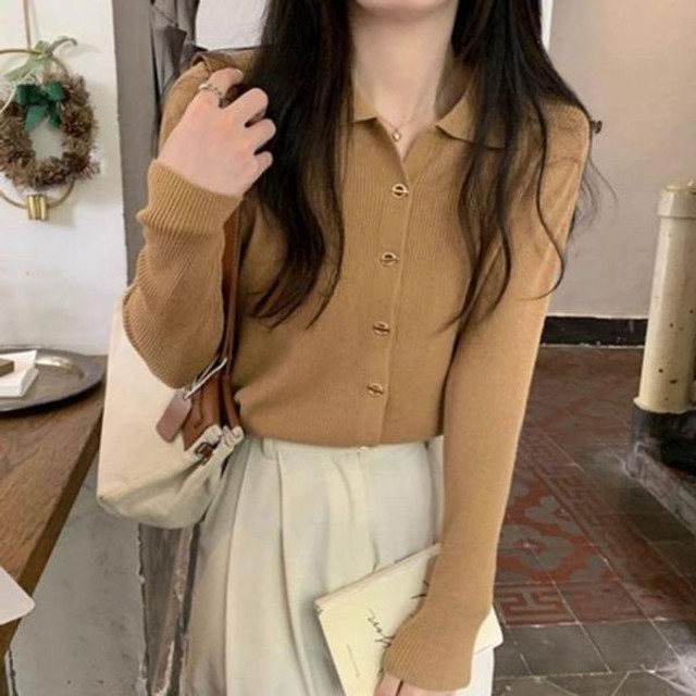 포인트카 이미지