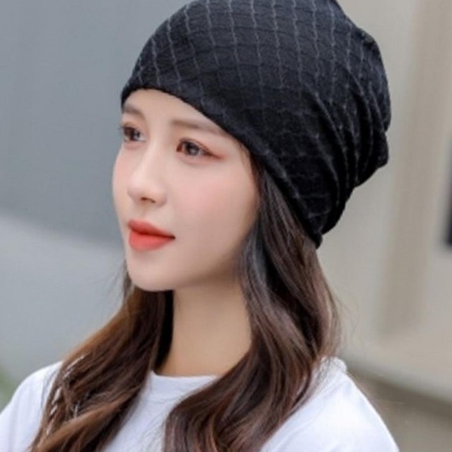 로즈트리 이미지