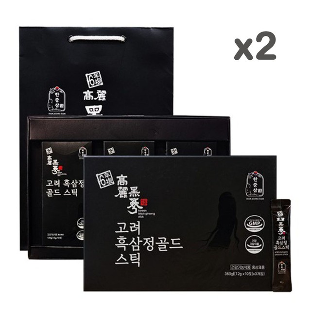 (주)바이오로제트 이미지