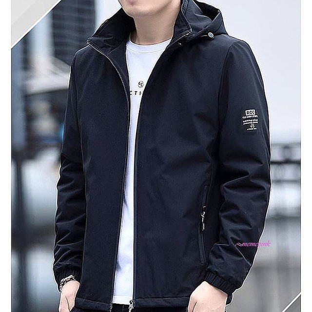 H스포츠샵 이미지